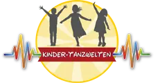 Kinder Tanzwelten Korbach